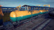 Игра Train Life: A Railway Simulator [PS5, русские субтитры] в Махачкале