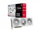 Видеокарта Asus RX 9070 XT PRIME OC Edition, 16 Гб GDDR6 UltraHD в Махачкале