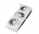 Видеокарта Asus RX 9070 XT PRIME OC Edition, 16 Гб GDDR6 UltraHD в Махачкале