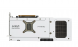 Видеокарта Asus RX 9070 XT PRIME OC Edition, 16 Гб GDDR6 UltraHD в Махачкале