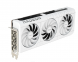 Видеокарта Asus RX 9070 XT PRIME OC Edition, 16 Гб GDDR6 UltraHD в Махачкале
