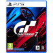 Игра для PlayStation 5 Gran Turismo 7 стандартное издание в Махачкале