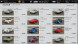 Игра для PlayStation 5 Gran Turismo 7 стандартное издание в Махачкале