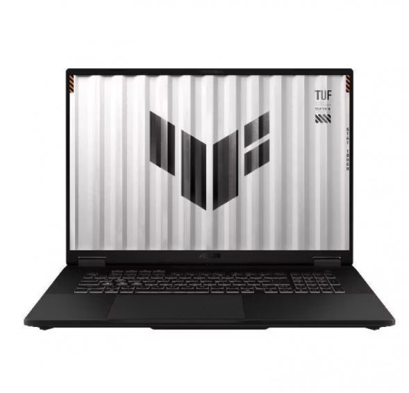 Ноутбук игровой ASUS TUF Gaming A18 FA808UM-S8086 18&amp;quot;/Ryzen R7-260/16Гб/1Тб/GeForce RTX5060 8Гб/noOS(90NR0NN1-M004V0) в Махачкале