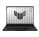 Ноутбук игровой ASUS TUF Gaming A18 FA808UM-S8086 18&amp;quot;/Ryzen R7-260/16Гб/1Тб/GeForce RTX5060 8Гб/noOS(90NR0NN1-M004V0) в Махачкале