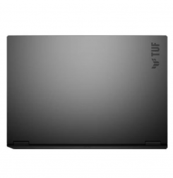 Ноутбук игровой ASUS TUF Gaming A18 FA808UM-S8086 18"/Ryzen R7-260/16Гб/1Тб/GeForce RTX5060 8Гб/noOS(90NR0NN1-M004V0)