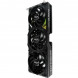 Видеокарта Palit NVIDIA GeForce RTX 5070TI PA-RTX5070TI GAMINGPRO-S OC 16ГБ GDDR7 в Махачкале