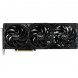 Видеокарта Palit NVIDIA GeForce RTX 5070TI PA-RTX5070TI GAMINGPRO-S OC 16ГБ GDDR7 в Махачкале