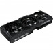 Видеокарта Palit NVIDIA GeForce RTX 5070TI PA-RTX5070TI GAMINGPRO-S OC 16ГБ GDDR7 в Махачкале