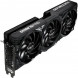 Видеокарта Palit NVIDIA GeForce RTX 5070TI PA-RTX5070TI GAMINGPRO-S OC 16ГБ GDDR7 в Махачкале