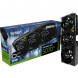 Видеокарта Palit NVIDIA GeForce RTX 5070TI PA-RTX5070TI GAMINGPRO-S OC 16ГБ GDDR7 в Махачкале