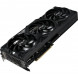Видеокарта Palit NVIDIA GeForce RTX 5070TI PA-RTX5070TI GAMINGPRO-S OC 16ГБ GDDR7 в Махачкале