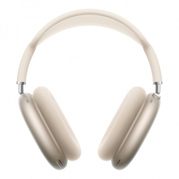Наушники Apple AirPods Max 2, Starlight/Сияющая звезда в Махачкале