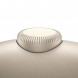 Наушники Apple AirPods Max 2, Starlight/Сияющая звезда в Махачкале