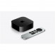 ТВ-приставка Apple TV 4K 64GB, 2022 г., черный в Махачкале