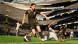 Игра EA Sports FC 24 [Nintendo Switch, русская версия] в Махачкале