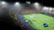 Игра EA Sports FC 24 [Nintendo Switch, русская версия] в Махачкале