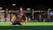 Игра EA Sports FC 24 [Nintendo Switch, русская версия] в Махачкале