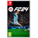 Игра EA Sports FC 24 [Nintendo Switch, русская версия] в Махачкале