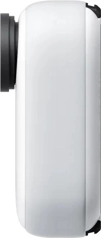 Экшн-камера Insta360 GO 3 64GB, Arctic White в Махачкале