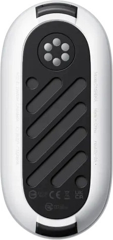 Экшн-камера Insta360 GO 3 64GB, Arctic White в Махачкале