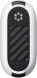 Экшн-камера Insta360 GO 3 64GB, Arctic White в Махачкале