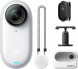 Экшн-камера Insta360 GO 3 64GB, Arctic White в Махачкале