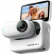 Экшн-камера Insta360 GO 3 64GB, Arctic White в Махачкале