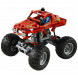 Конструктор LEGO Technic 42005 Монстрогрузовик в Махачкале