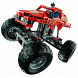Конструктор LEGO Technic 42005 Монстрогрузовик в Махачкале