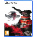Игра Stranger of Paradise: Final Fantasy Origin [PS5, английская версия] в Махачкале