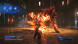 Игра Crisis Core: Final Fantasy VII Reunion [PS4, английская версия] в Махачкале