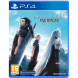 Игра Crisis Core: Final Fantasy VII Reunion [PS4, английская версия] в Махачкале