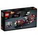 Конструктор LEGO Technic 42089 Моторная лодка в Махачкале