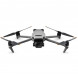 Квадрокоптер DJI Mavic 3 Classic (Без пульта) в Махачкале