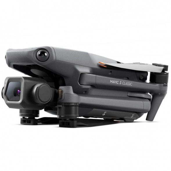Квадрокоптер DJI Mavic 3 Classic (Без пульта) в Махачкале