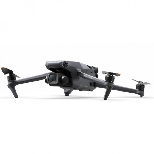 Квадрокоптер DJI Mavic 3 Classic (Без пульта) в Махачкале