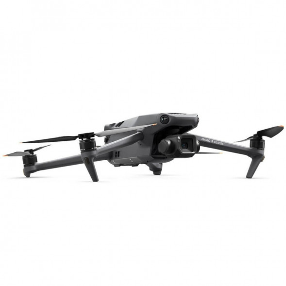 Квадрокоптер DJI Mavic 3 Classic (Без пульта) в Махачкале