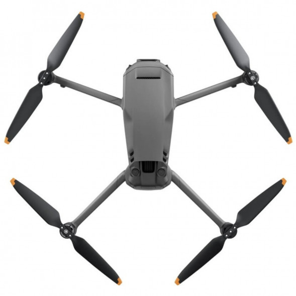 Квадрокоптер DJI Mavic 3 Classic (Без пульта) в Махачкале
