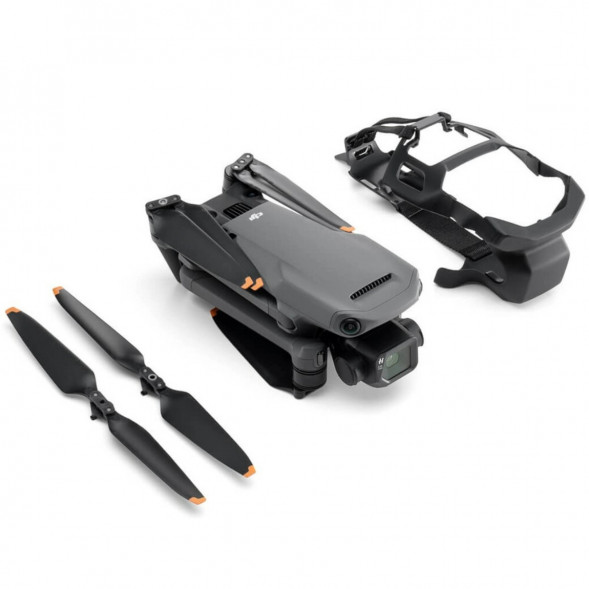 Квадрокоптер DJI Mavic 3 Classic (Без пульта) в Махачкале