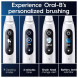 Электрическая зубная щетка Oral-B iO Series 9s (387224), White в Махачкале