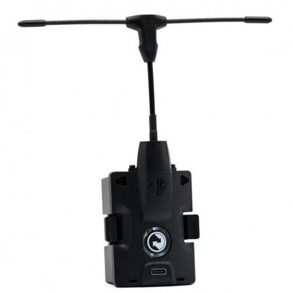 Передатчик TBS Crossfire Micro TX V2 в Махачкале