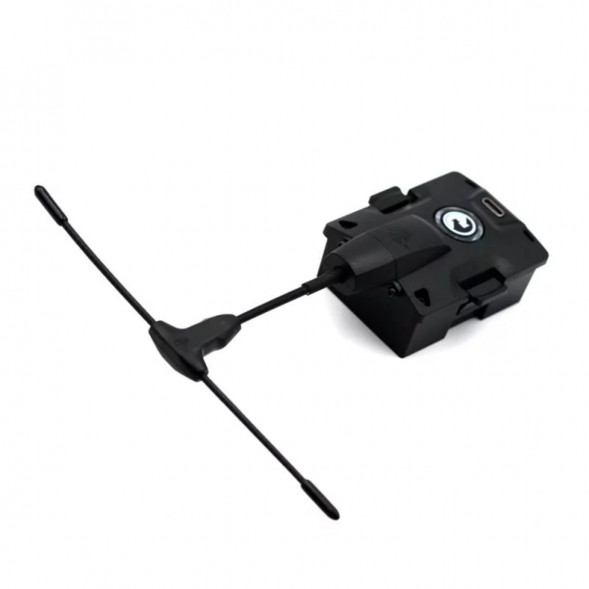 Передатчик TBS Crossfire Micro TX V2 в Махачкале