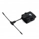 Передатчик TBS Crossfire Micro TX V2 в Махачкале