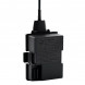 Передатчик TBS Crossfire Micro TX V2 в Махачкале