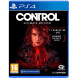 Игра Control. Ultimate Edition [PS4, русские субтитры] в Махачкале