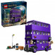 Конструктор LEGO 76446 Harry Potter Автобус Ночной рыцарь в Махачкале