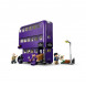 Конструктор LEGO 76446 Harry Potter Автобус Ночной рыцарь в Махачкале