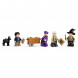 Конструктор LEGO 76446 Harry Potter Автобус Ночной рыцарь в Махачкале