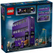 Конструктор LEGO 76446 Harry Potter Автобус Ночной рыцарь в Махачкале